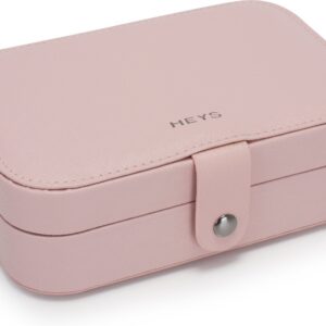 Heys Beauty Mini ehtekott, roosa