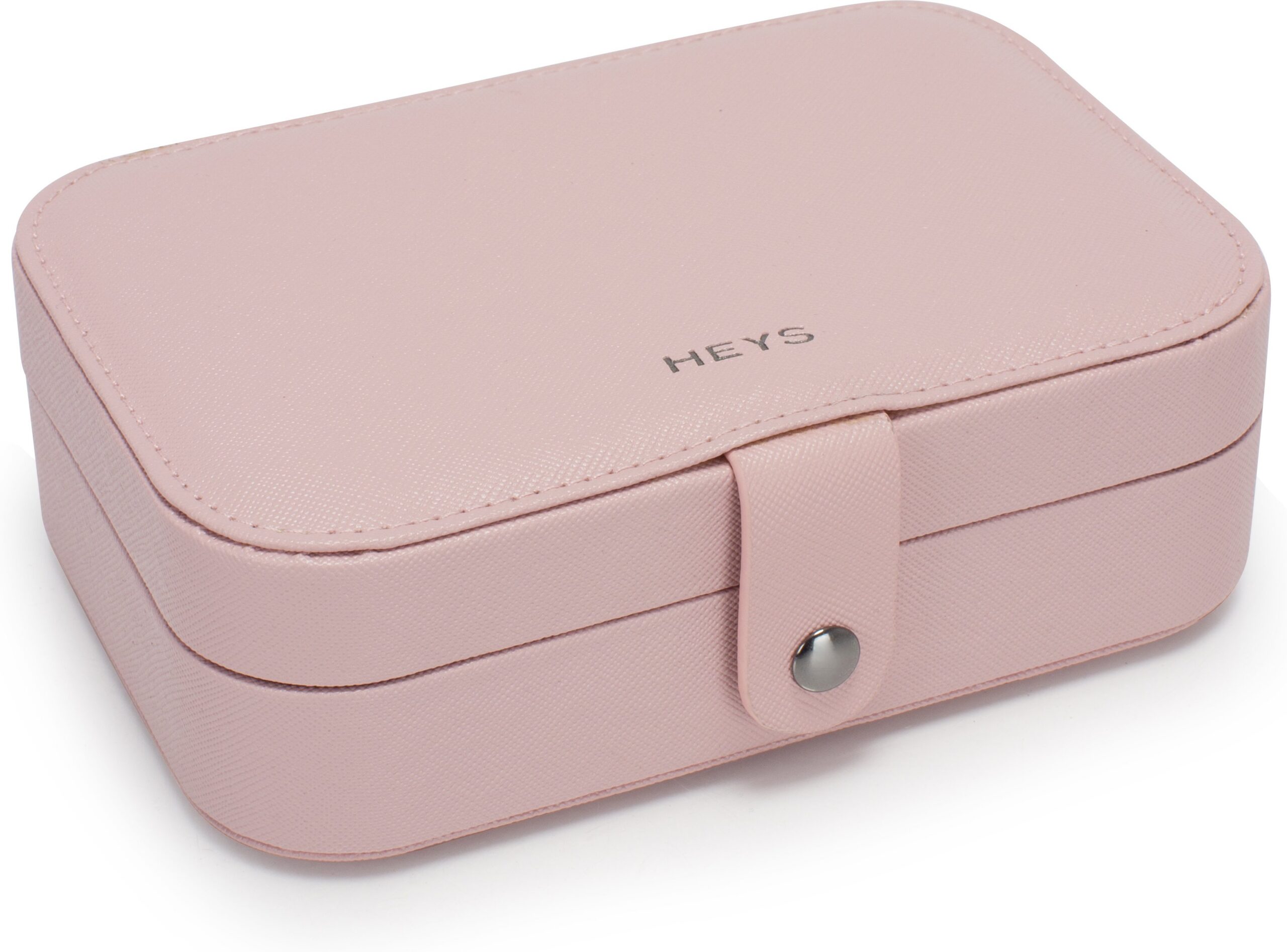 Heys Beauty Mini ehtekott, roosa