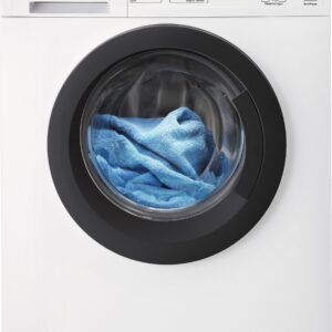 Electrolux EW2F3148P1 TimeCare 500 pesumasin