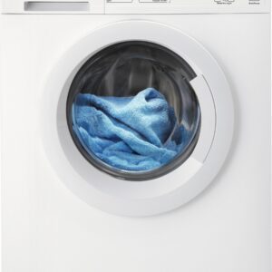 Electrolux EW2F3048C1 TimeCare 500 pesumasin