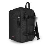 Eastpak CABIN PAK'R reppu, musta - Pilt 2