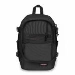 Eastpak CABIN PAK'R reppu, musta - Pilt 3