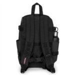 Eastpak CABIN PAK'R reppu, musta - Pilt 5