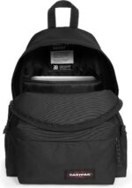 Eastpak DAY PAK'R seljakott, must - Pilt 2