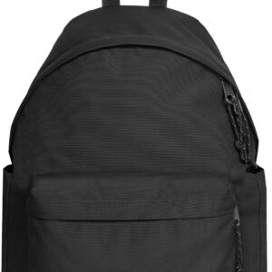 Eastpak DAY PAK'R seljakott, must