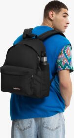 Eastpak DAY PAK'R seljakott, must - Pilt 5
