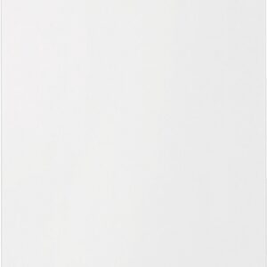 Electrolux LTB1AE24W0 jenkkikaappi, valkoinen