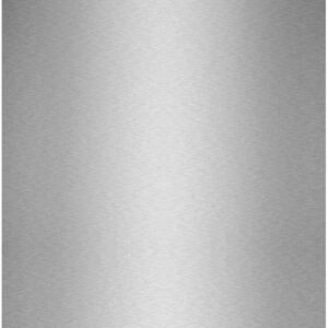 Bosch SPU4HMS10E Serie 4 nõudepesumasin, terasest