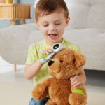 Fisher-Price-lääkärisetti - Pilt 5