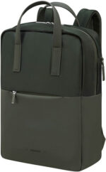 Samsonite 4Pack 15,6" seljakott, metsaroheline