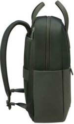 Samsonite 4Pack 15,6" seljakott, metsaroheline - Pilt 4