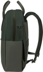 Samsonite 4Pack 15,6" seljakott, metsaroheline - Pilt 3