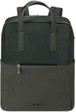 Samsonite 4Pack 15,6" seljakott, metsaroheline - Pilt 2