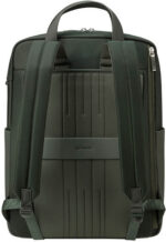 Samsonite 4Pack 15,6" seljakott, metsaroheline - Pilt 5