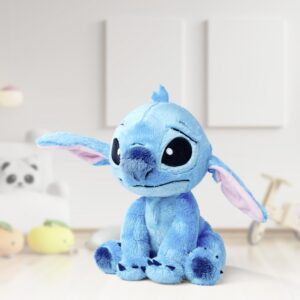 Disney Lilo & Stitch – Stitch pehme mänguasi, 25 cm