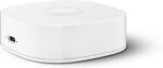 Housegard Luma HUB GW650 keskseade