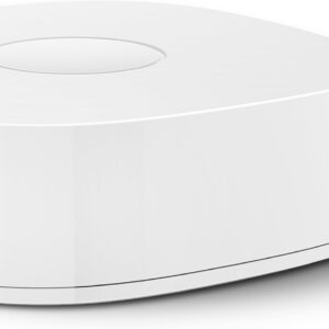 Housegard Luma HUB GW650 keskseade