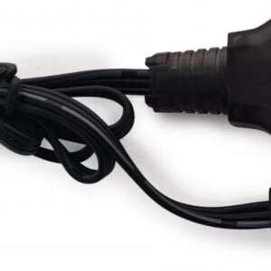 Carson-USB-kaapeli, FE-mallisto