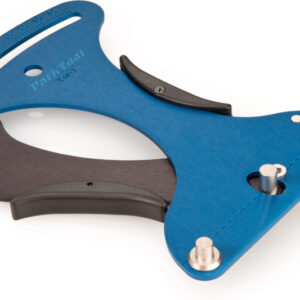 Park Tool TM-1 -pinnankireysmittari