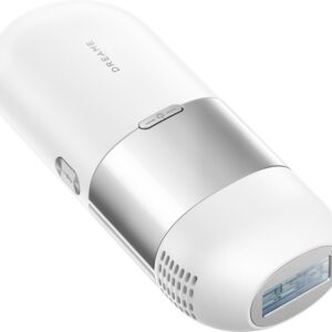 Dreame Hair Removal -IPL-laite