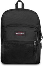 Eastpak PINNACLE -reppu, musta - Pilt 2
