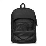 Eastpak PINNACLE -reppu, musta - Pilt 3