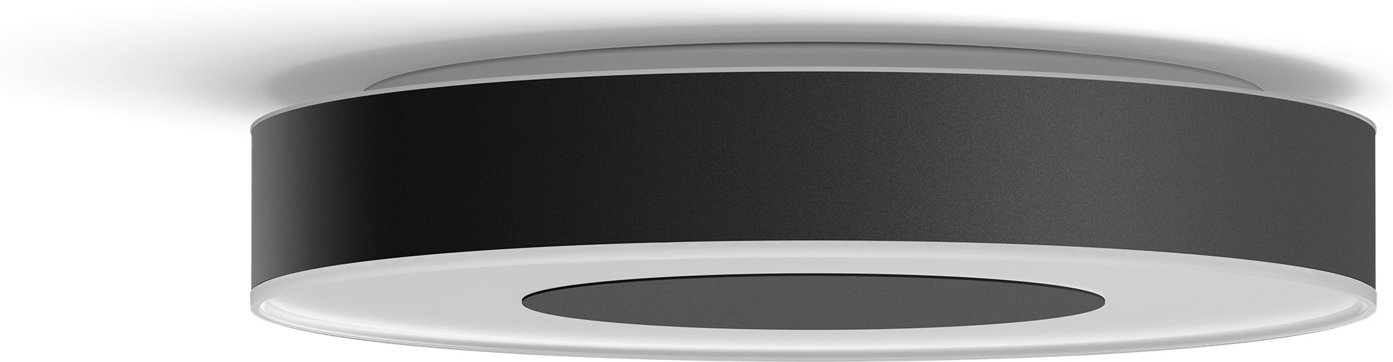 Philips Hue Infuse L nutikas laevalgusti, must - Image 2