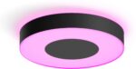 Philips Hue Infuse L nutikas laevalgusti, must