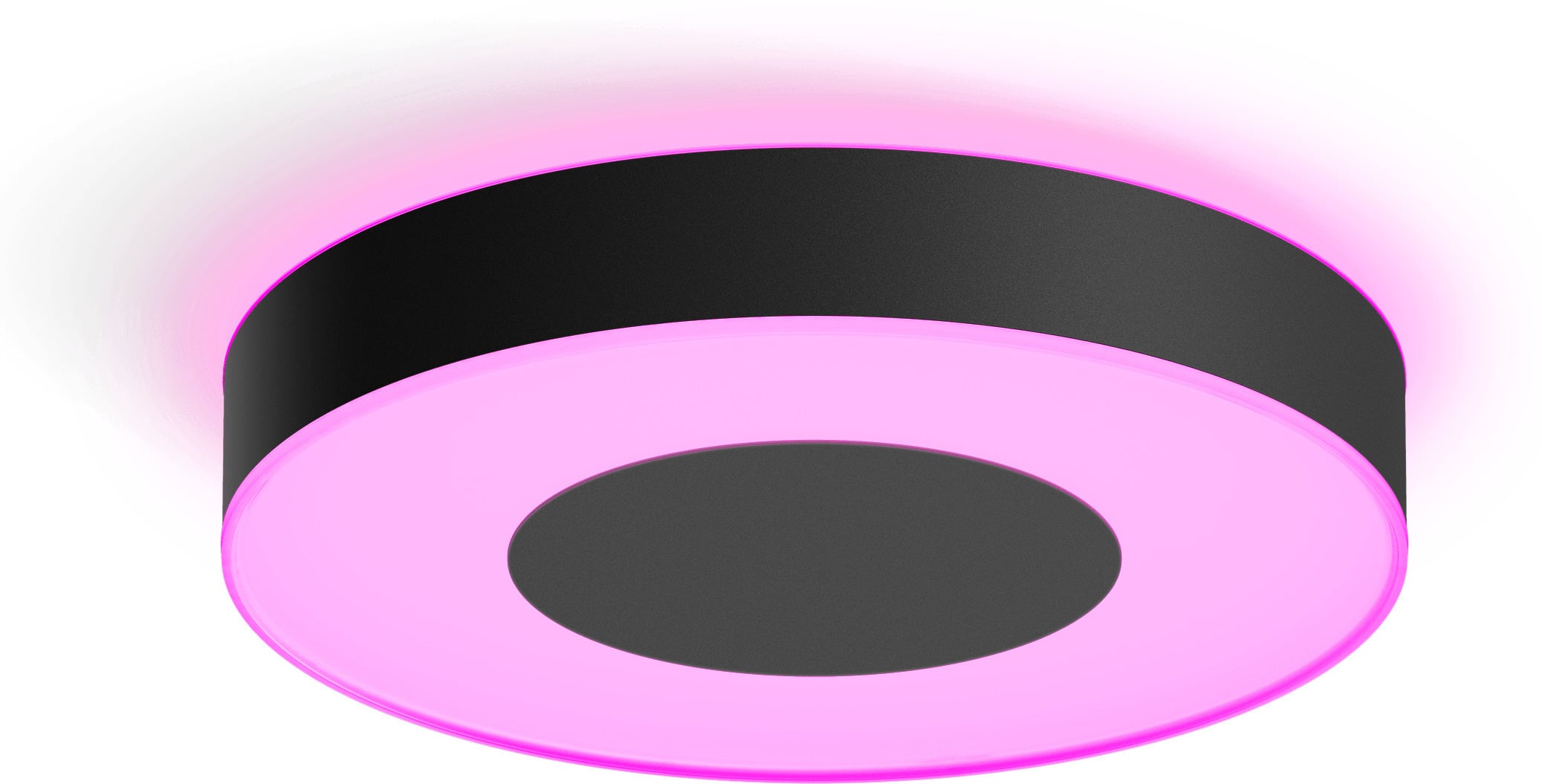 Philips Hue Infuse L nutikas laevalgusti, must