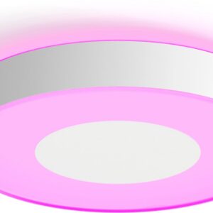 Philips Hue Infuse L nutikas laevalgusti, valge