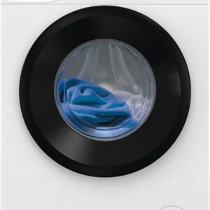 Upo PI712BS pesumasin