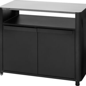 Mustang külglaua hoiukapp