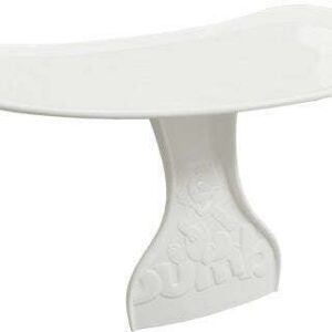 Bumbo Floor Seat vauvaistuimen tarjotin