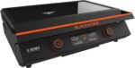 Blackstone E-seeria 22" elektriline ParilaGrilli