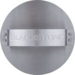 Blackstone Hampurilaispakkaus (3 osaa) - Pilt 4