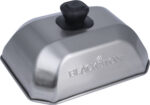Blackstone Hampurilaispakkaus (3 osaa) - Pilt 5