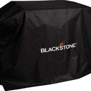 Blackstone 28" ParilaGrilli suojahuppu