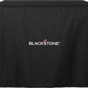 Blackstone 36'' ParilaGrilli kaitsekapuuts