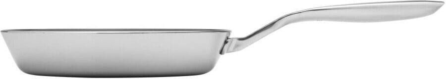 Heirol Cerasafe Triply pann, 20 cm