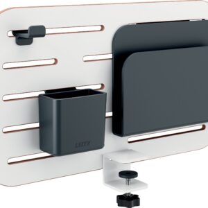 Leitz Ergo väike hoiulaud, 42 x 25 cm