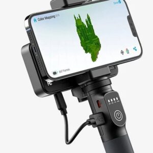 Creality CR-Scan Ferret Pro -3D-skanneri