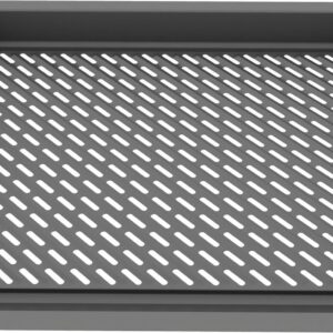 Bosch HEZ629070 Air Fry pelti