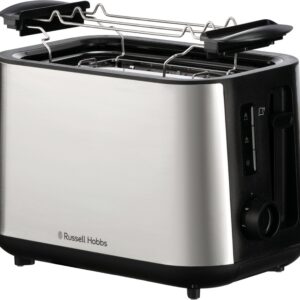 Russell Hobbs Heaton röster
