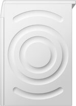 Bosch WTH8300LSN 4. seeria trummelkuivati - Pilt 5