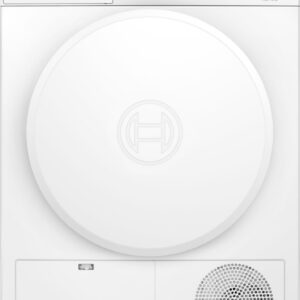 Bosch WTH8300LSN 4. seeria trummelkuivati