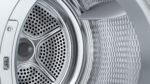 Bosch WTH8300LSN 4. seeria trummelkuivati - Pilt 2