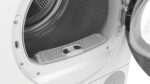 Bosch WTH8300LSN 4. seeria trummelkuivati - Pilt 3