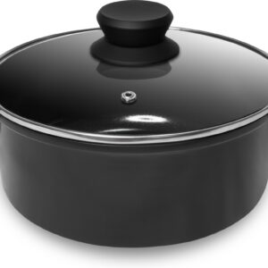 Opa Cerabasic kattila kannella, 2,4 l