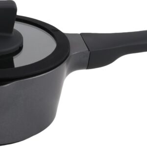 Opa Cerapro kasari kannella, 1,3 l