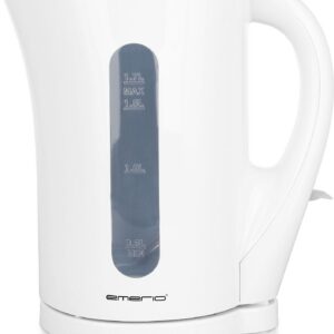 Emerio WK-123483.1 vedenkeitin